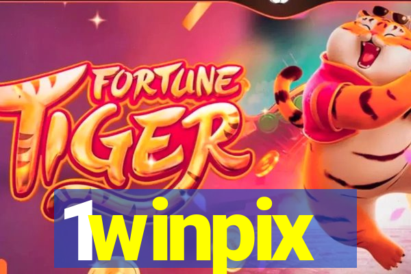 1winpix