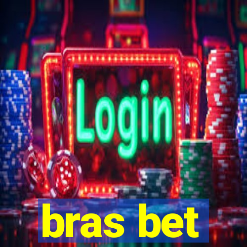 bras bet