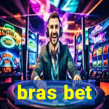 bras bet