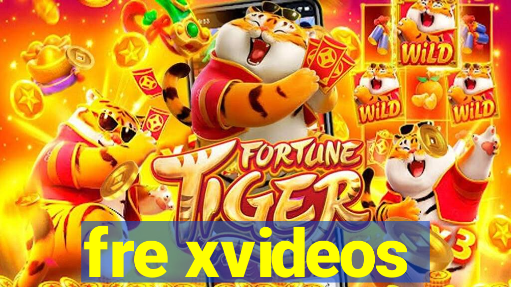 fre xvideos