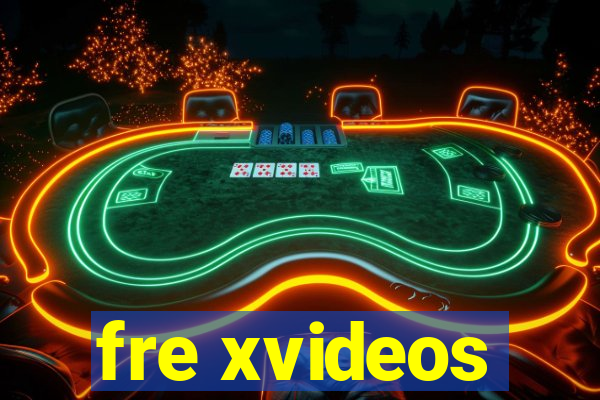 fre xvideos