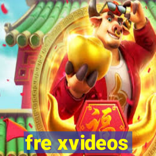 fre xvideos