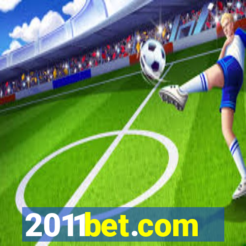 2011bet.com