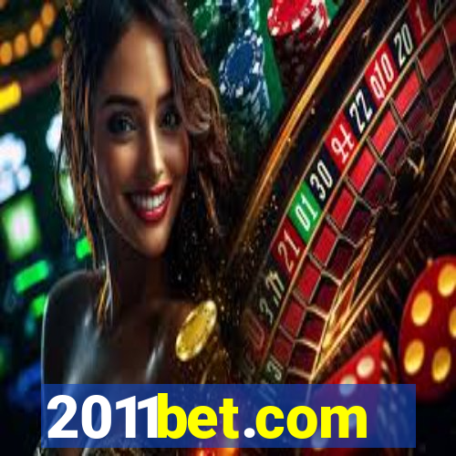 2011bet.com