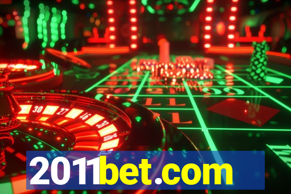 2011bet.com
