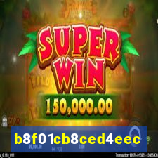 winbet.org