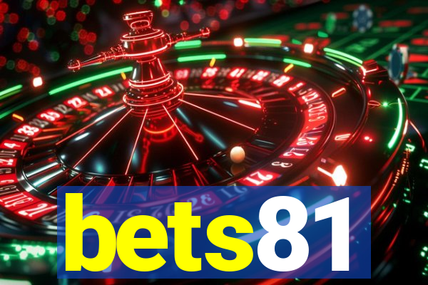 bets81