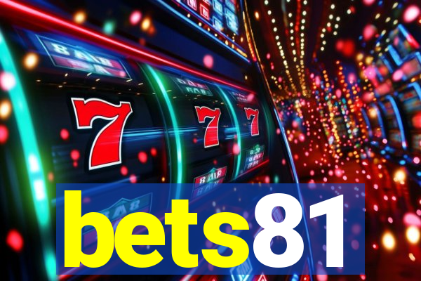 bets81