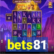 bets81