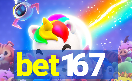bet167