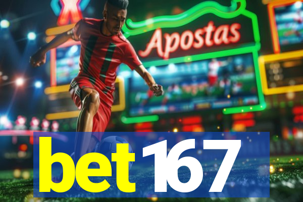 bet167