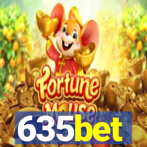 635bet
