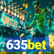 635bet