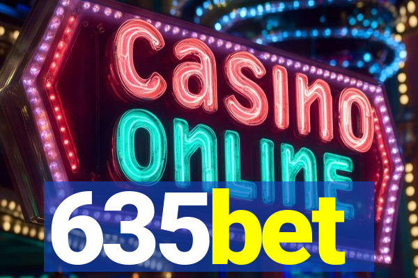 635bet