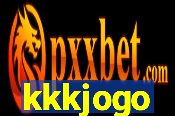 kkkjogo