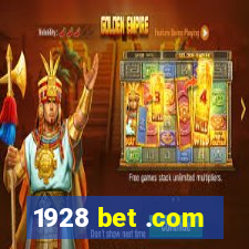 1928 bet .com