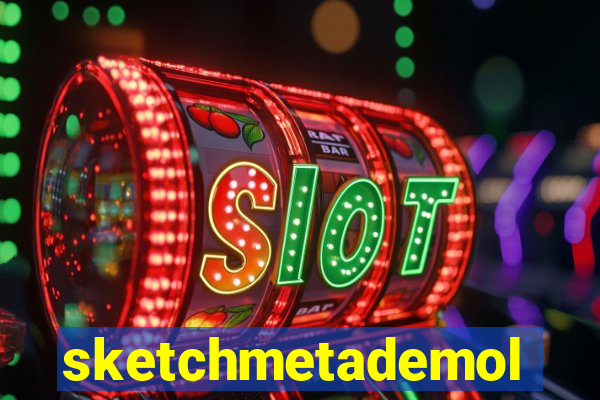 sketchmetademolab