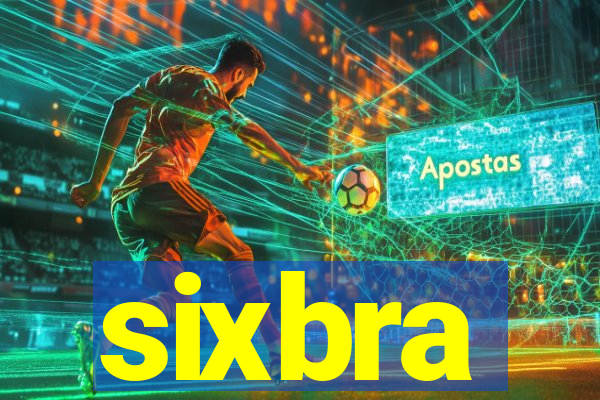 sixbra