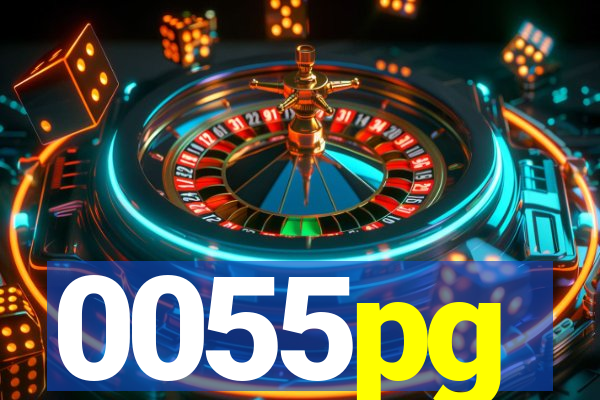 0055pg