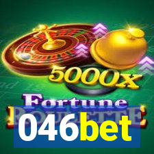 046bet