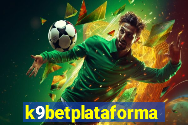 k9betplataforma