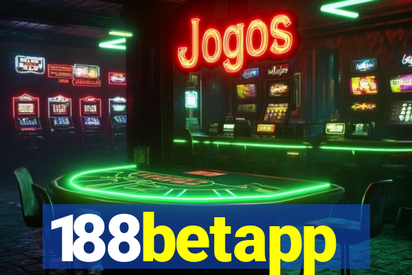 188betapp