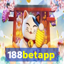 188betapp