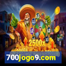 700jogo9.com