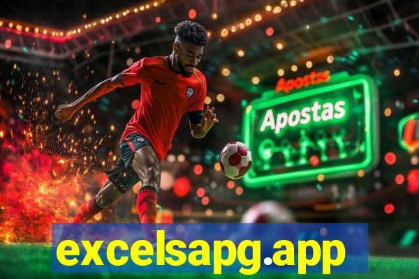 excelsapg.app