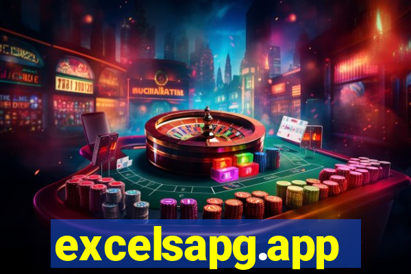 excelsapg.app