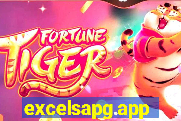 excelsapg.app