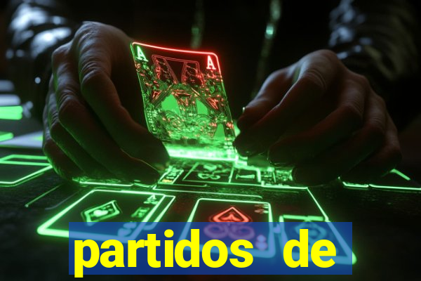 partidos de esquerda brasil