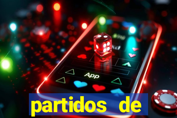 partidos de esquerda brasil