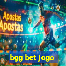 bgg bet jogo