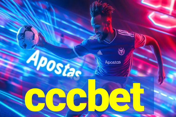 cccbet