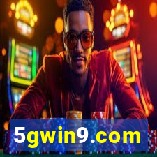 5gwin9.com