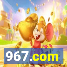 967.com