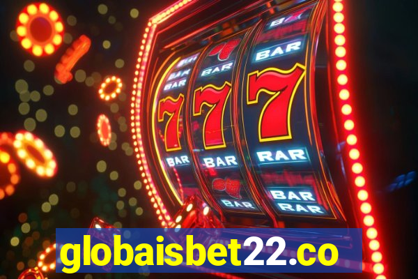 globaisbet22.com