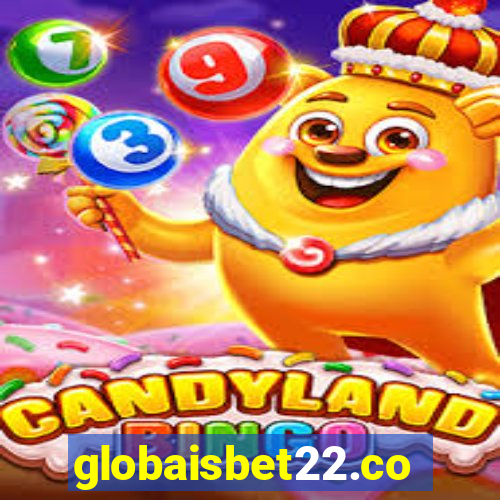 globaisbet22.com