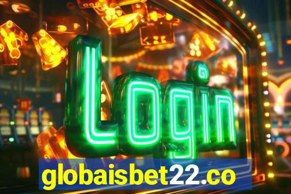globaisbet22.com