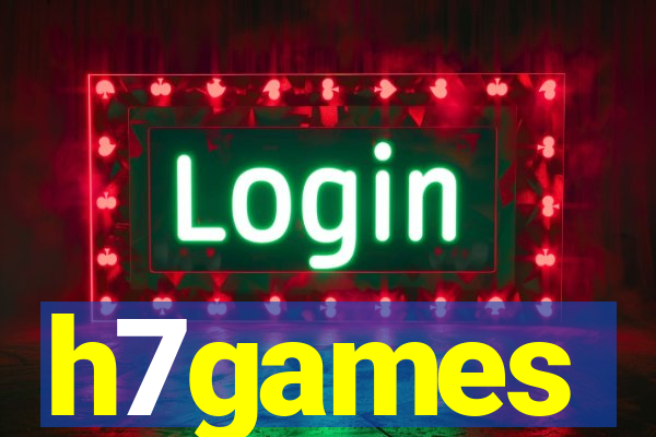 h7games