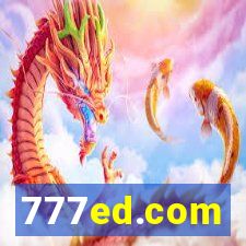 777ed.com