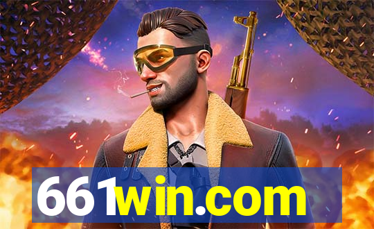 661win.com