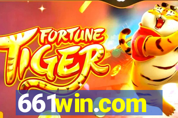 661win.com