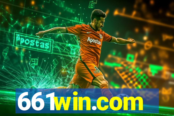 661win.com