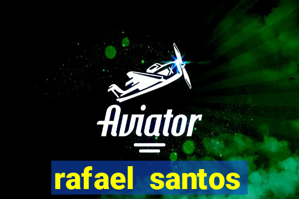 rafael santos uniduni t