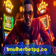 1mulherbetpg.com
