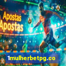 1mulherbetpg.com