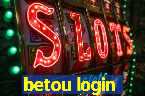 betou login