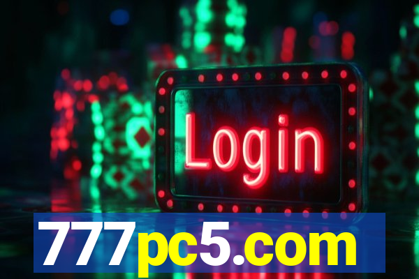 777pc5.com